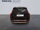 VOLVO XC90 T8 Twin Engine 30387 ch Geartronic 8 7pl Inscription Luxe