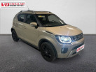 SUZUKI Ignis 1.2 Dualjet Hybrid Pack