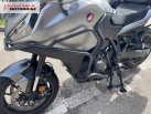 HONDA NT 1100