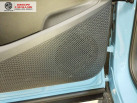 MG EHS 1.5T PHEV 339 ch Comfort