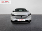 HONDA HR-V e:HEV 1.5 i-MMD Executive
