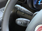 FIAT Doblo Fg