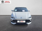 MG MG3 1.5 L Hybrid 195 ch Luxury