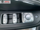MG Marvel R EV 2WD Comfort