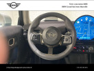 MINI Cooper 3 Portes