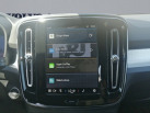 VOLVO XC40 B3 163 ch DCT7 Plus