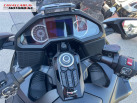 HONDA GL 1800 GOLDWING TOUR DCT NAVI AIRBAG