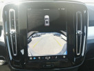 VOLVO XC40 B3 163 ch DCT7 Plus