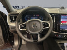 VOLVO XC60 T8 AWD Hybride rechargeable 310 ch145 ch Geartronic 8 Polestar Engineered