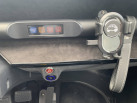 MICROLINO LITE
