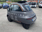MICROLINO LITE