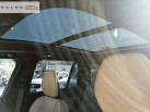 VOLVO XC90 Recharge T8 AWD 310145 ch Geartronic 8 7pl Ultimate Style Chrome