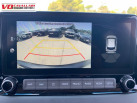 HYUNDAI Kona Hybrid 141 Creative