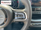 FIAT 500 31 e 118 ch La Prima MY23
