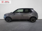 HONDA Honda e Advance 17