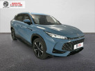 MG EHS 1.5T PHEV 272 ch Luxury