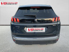 PEUGEOT 3008 1.5 BlueHDi 130ch SS BVM6 GT Line