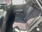KIA Stonic 1.0 T-GDi 100 ch DCT7 Active