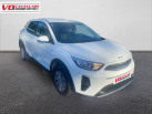 KIA Stonic 1.0 T-GDi 100 ch BVM6 Motion