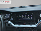 KIA e-Niro Electrique 204 ch Active