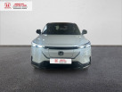 HONDA e:Ny1 204 ch Advance