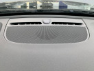 VOLVO XC40 T4 Recharge 12982 ch DCT7 R-Design