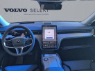 VOLVO EX90 Twin AWD 408 ch 1EDT Ultra