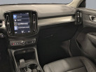 VOLVO XC40 T4 Recharge 12982 ch DCT7 Business