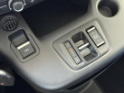 FIAT Doblo Fg