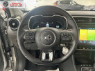 MG ZS 1.5L VTI-Tech 106ch 2WD Luxury