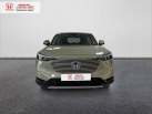 HONDA HR-V e:HEV 1.5 i-MMD Advance