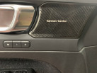 VOLVO XC40 T5 Recharge 18082 ch DCT7 Inscription Luxe