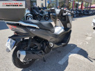 VOGE 125 R