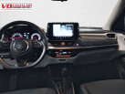 SUZUKI Swift 1.2 Dualjet Hybrid Auto Privilège