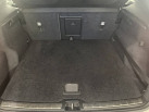 VOLVO XC40 T3 163 ch Geartronic 8 Inscription