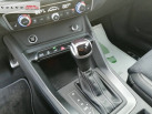 AUDI Q3 45 TFSIe 245 ch S tronic 6 S line