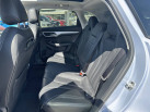 MG Marvel R EV 2WD Luxury