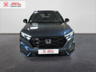 HONDA CR-V e:PHEV 2.0 i-MMD 2WD Advance Tech