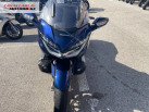 HONDA GL 1800 GOLDWING DCT/AIRBAG