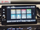 HONDA Jazz e:HEV 1.5 i-MMD Exclusive