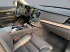 VOLVO XC90 Recharge T8 AWD 310145 ch Geartronic 8 7pl Ultimate Style Chrome