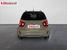 SUZUKI Ignis 1.2 Dualjet Hybrid Pack