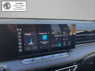 MG EHS 1.5T PHEV 272 ch Luxury