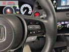 HONDA HR-V e:HEV 1.5 i-MMD Advance