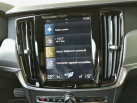 VOLVO V90 T8 Twin Engine 303 87 ch Geartronic 8 R-Design