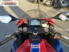 HONDA CBR1000 RR-R FIREBLADE SP-SC82B/24