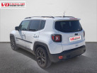 JEEP Renegade 1.0 GSE T3 120ch Brooklyn Edition