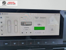 MG MG4 Electric 64kWh - 150 kW 2WD Luxury