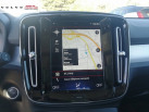 VOLVO XC40 T5 Recharge 18082 ch DCT7 Business