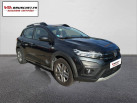 DACIA Sandero ECO-G 100 Stepway Confort